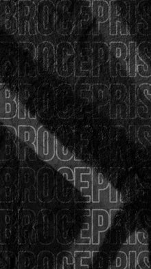 Bro Cepris